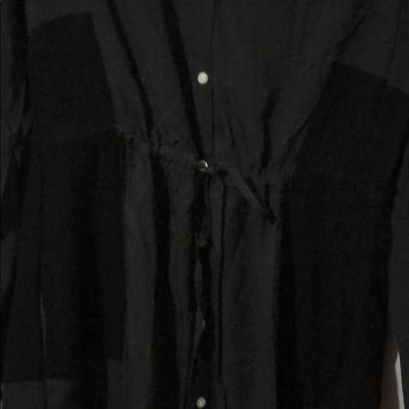 Dress - Picture 3 of 5